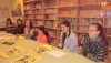 Foto 1 - El colegio ‘La Antigua’ estrena el musical 'Grease'