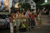 Foto 2 - 'Salamanca a Tope' da paso al verano con una multitudinaria carrera nocturna