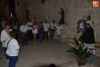 Foto 2 - La Virgen Morena se viste de charra para festejar los 25 años de la Romería