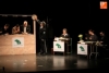 Foto 2 - Representación de ‘Atraco a las 3’, en el teatro de Caja Duero