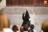 Foto 2 - Santa Teresa protagoniza el estreno absoluto de La Befana