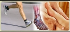 Foto 6 - Clínica del Pie Basas: Profesionalidad y las mejores técnicas para mantener los pies en perfecto...