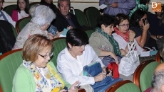 Foto 6 - El Liceo acoge un espectáculo musical de bandas sonoras y sonidos renacentistas