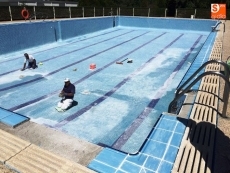 Foto 4 - El Ayuntamiento mantiene las tarifas de la piscina que abrirá la próxima semana