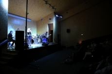 Foto 3 - El 'Día de la ONCE en Castilla y León' se anticipa con un concierto de Coraluna