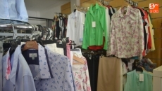 Foto 3 - Modas María continúa con su 'rompe precios' ofreciendo faldas y camisas con un 20% de descuento