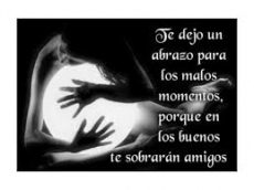 Palabras con sabiduría