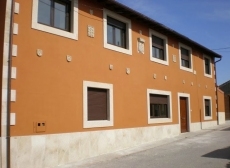 Seriedad, servicio, calidad y el mejor precio: señas de identidad de Amsafc