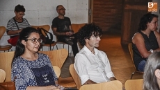 Respuestas a muchas interrogantes sobre los libros electrónicos 