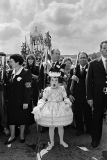 El DA2 oferta talleres infantiles relacionados con la exposición Con la Boca Abierta de García...