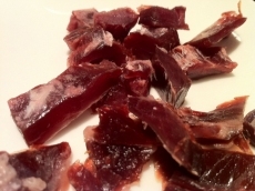 Nacido para triunfar