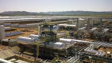 Soluciones de Traceado Eléctrico en sectores industriales y energéticos