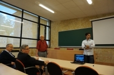 No se deben cortar los avances de la ciencia y la medicina en favor de la humanidad