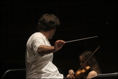 La música, banda sonora de la vida