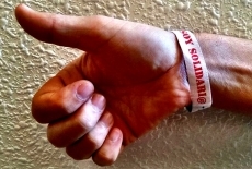 El Colegio San Agustín becará los estudios de 10 niños en Panamá