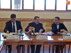 La UPSA impartirá un nuevo máster sobre Comunicación Política y Estrategias de Campaña