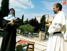 Plazas y Patios, la cultura estival va donde está el espectador