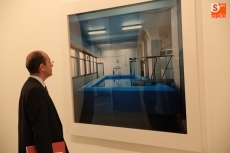  ‘La Casa’, una exposición para reflexionar sobre los lugares que habitamos