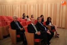 El dolor crónico es la causa de más del 50% de las consultas de atención primaria