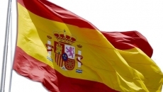 A vueltas con la Bandera