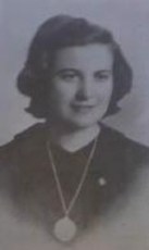 La Conferencia Episcopal se suma a la petición para que Santa Bonifacia sea la patrona de la Mujer ...