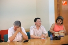 ‘Comunica tu marca’, una de las claves para dar a conocer el trabajo de cada empresa