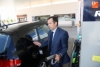 Foto 2 - Salamanca inaugura su tercer punto de venta de Autogas