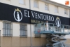 Foto 2 - 'El Ventorro' prepara el desembarco en sus nuevas instalaciones 