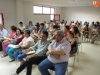 Foto 1 - La comida de peñas se convertirá en el anticipo del Chupinazo para fomentar la participación