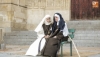 Foto 2 - Befana Producciones rinde homenaje a la santa con la obra ‘Teresa Dos Tiempos’
