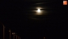 Foto 2 - El sol y la luna brillan en lo alto del cielo en la fiesta del CSA Aldea