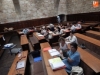 Foto 2 - La Universidad desgrana el papel del Tribunal de Cuentas
