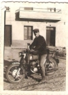Foto 1 - Una moto con mucha historia 