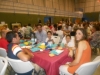 Foto 2 - Alaraz celebra su tradicional cena a beneficio del Banco de Alimentos
