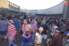 Foto 2 - Estalla la fiesta en Santa Marta