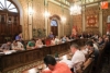 Foto 2 - Los grupos políticos de la Diputación trabajarán en una moción conjunta para impulsar el...