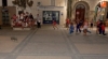 Foto 2 - La suelta de un ‘garrapo’ y el baile de ‘Gerónimo’ animan la final del Gran Prix