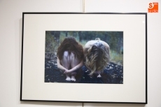 Foto 5 - 'Inner Stories', las fotografías artísticas de Miriam Valle en el Espacio Joven