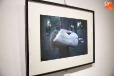 Foto 4 - 'Inner Stories', las fotografías artísticas de Miriam Valle en el Espacio Joven