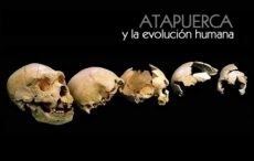 Foto 3 - ATAPUERCA ¿REALIDAD O FANTASIA?