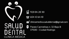 Claves para un correcto cepillado 