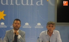 Dos orquestas de cámara, entre las novedades del IV Ciclo de Conciertos de Cámara y Solistas