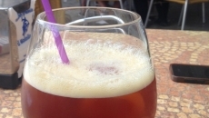 Tés fríos la sensación del verano solo en El Molinillo