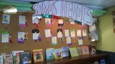 Cáritas mantiene las puertas abiertas durante el verano