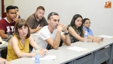 Expertos en seguridad vial advierten de los riesgos de las drogas sobre la conducción