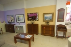 Muebles ‘Los Ángeles’, la experiencia y la más alta calidad adaptada a la economía familiar