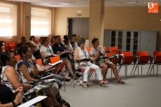 El neuropsicólogo José Antonio Sánchez Martín desvela cómo prevenir el deterioro por la edad