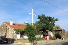 Los arrieros salmantinos, a la conquista de Israel