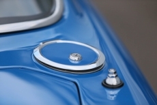 No compraré ese coche