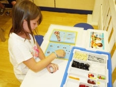 El Centro Sócrates celebra su llegada al CC El Tormes con un taller gratuito de robótica para...